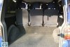 Volkswagen Transporter LONG 2004. ���� 6