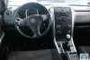 Suzuki Grand Vitara JLX-E 2008. ���� 7