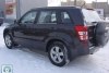 Suzuki Grand Vitara JLX-E 2008. ���� 3
