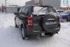 Suzuki Grand Vitara JLX-E 2008. ���� 4