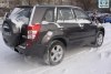 Suzuki Grand Vitara JLX-E 2008. ���� 5