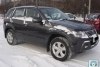 Suzuki Grand Vitara JLX-E 2008. ���� 1