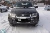 Suzuki Grand Vitara JLX-E 2008. ���� 6