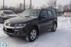 Suzuki Grand Vitara JLX-E 2008. ���� 2