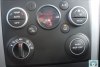 Suzuki Grand Vitara JLX-E 2008. ���� 8