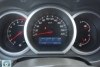 Suzuki Grand Vitara JLX-E 2008. ���� 9