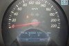 Suzuki Grand Vitara JLX-E 2008. ���� 10