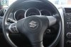 Suzuki Grand Vitara JLX-E 2008. ���� 11