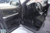 Suzuki Grand Vitara JLX-E 2008. ���� 12