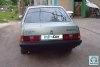 Volvo 340  1986. ���� 2