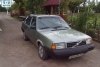 Volvo 340  1986. ���� 1