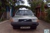 Volvo 340  1986. ���� 3