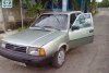 Volvo 340  1986. ���� 4