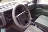 Volvo 340  1986. ���� 5