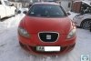 SEAT Leon  2006. ���� 2