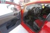 SEAT Leon  2006. ���� 3