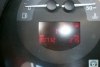 SEAT Leon  2006. ���� 4