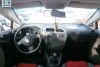 SEAT Leon  2006. ���� 5