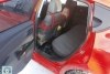 SEAT Leon  2006. ���� 6