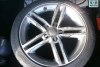 SEAT Leon  2006. ���� 7