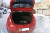 SEAT Leon  2006. ���� 8