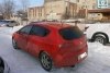 SEAT Leon  2006. ���� 9