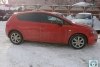 SEAT Leon  2006. ���� 1
