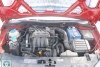 SEAT Leon  2006. ���� 10