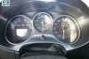 SEAT Leon  2006. ���� 11