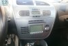SEAT Leon  2006. ���� 12