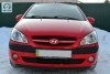Hyundai Getz  2007. ���� 2