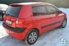 Hyundai Getz  2007. ���� 3