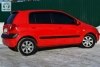 Hyundai Getz  2007. ���� 4