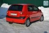 Hyundai Getz  2007. ���� 5