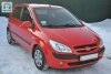 Hyundai Getz  2007. ���� 1