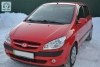 Hyundai Getz  2007. ���� 6