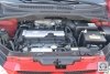 Hyundai Getz  2007. ���� 8