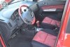 Hyundai Getz  2007. ���� 7