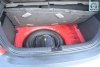 Hyundai Getz  2007. ���� 9