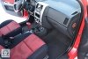 Hyundai Getz  2007. ���� 10