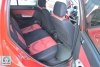 Hyundai Getz  2007. ���� 11