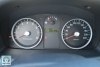 Hyundai Getz  2007. ���� 12