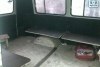 ��� 3962  1995. ���� 2