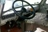 ��� 3962  1995. ���� 4