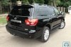 Toyota Sequoia Platinum 2013. ���� 2