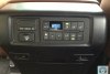 Toyota Sequoia Platinum 2013. ���� 4