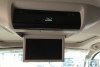 Toyota Sequoia Platinum 2013. ���� 5