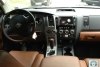 Toyota Sequoia Platinum 2013. ���� 6
