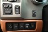 Toyota Sequoia Platinum 2013. ���� 7