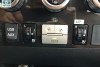 Toyota Sequoia Platinum 2013. ���� 9